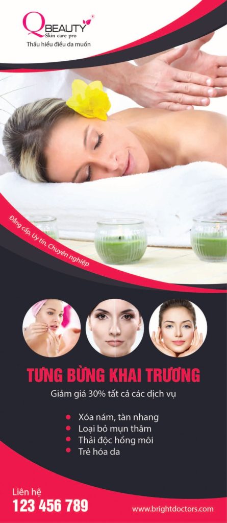 0689d5fd7d0b5caad08839f79f117a96-beauty-spa-banner-445x1024